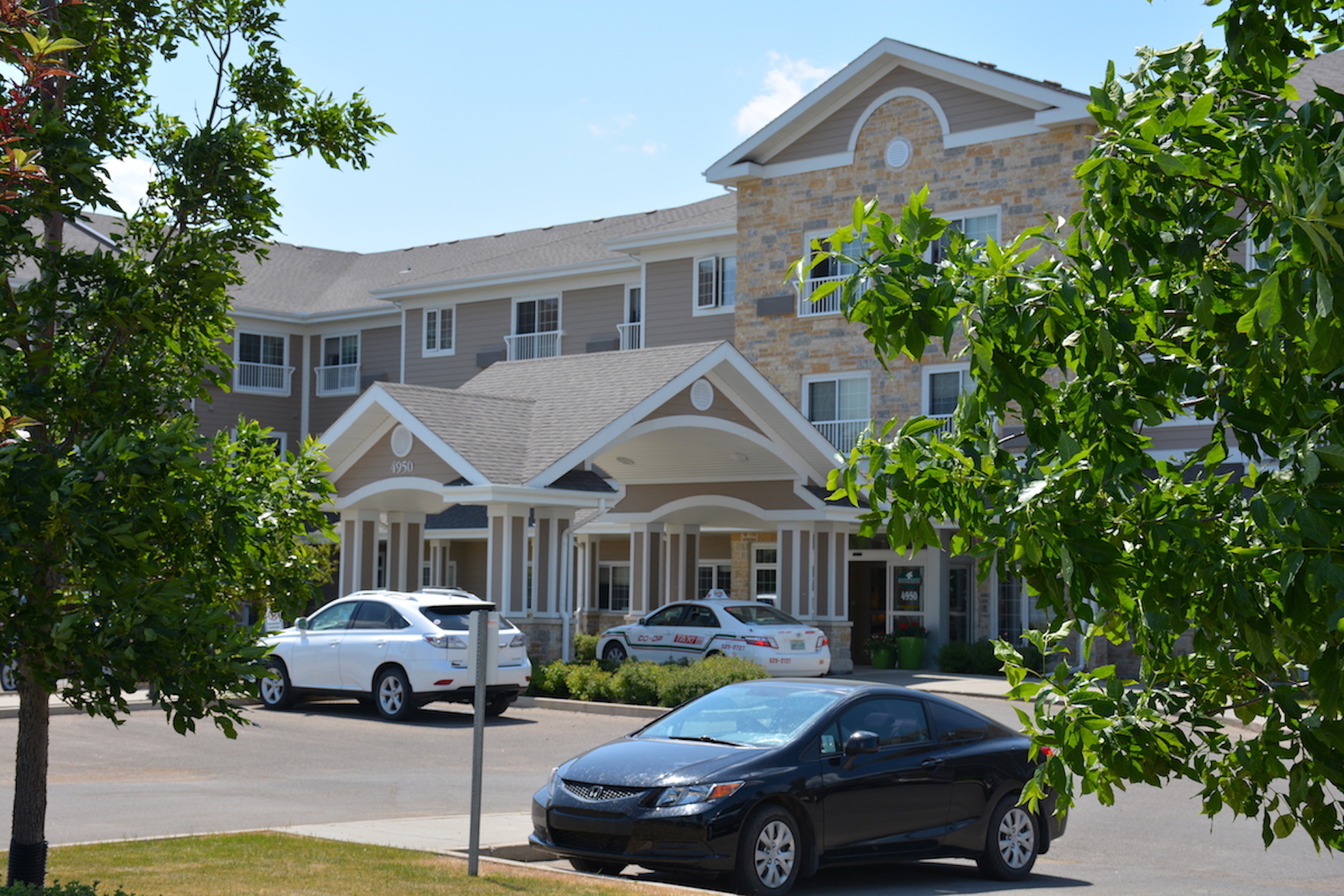 Westridge Place Apartments Apartments Oak Rock North Ar zirahuskitwo